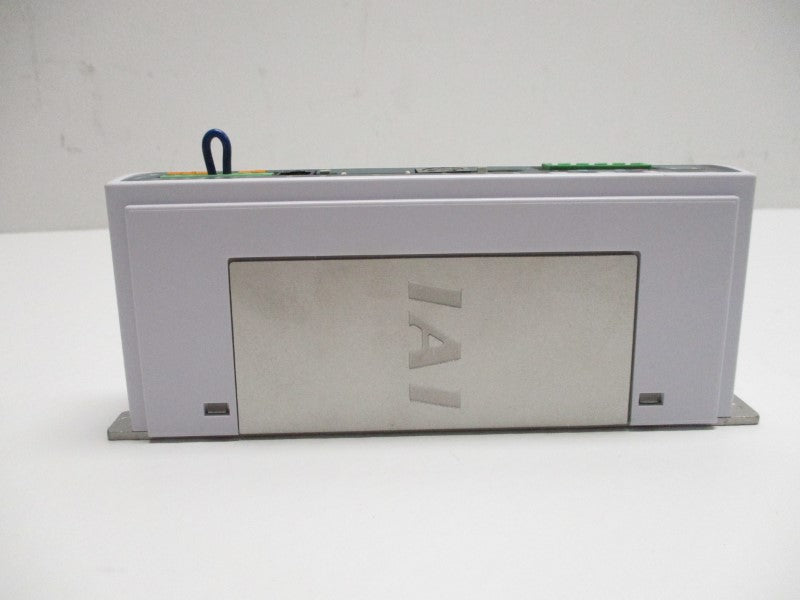 IAI PCON-CG-28PI-DV-0-0-ABU NSNP