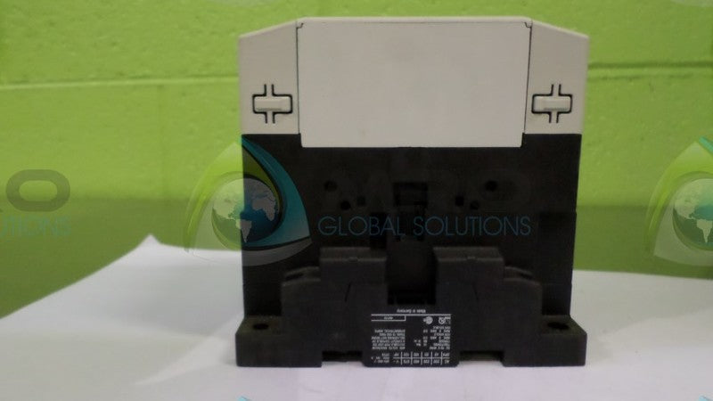 MOELLER DIL4M115 CONTACTOR *NEW IN BOX*