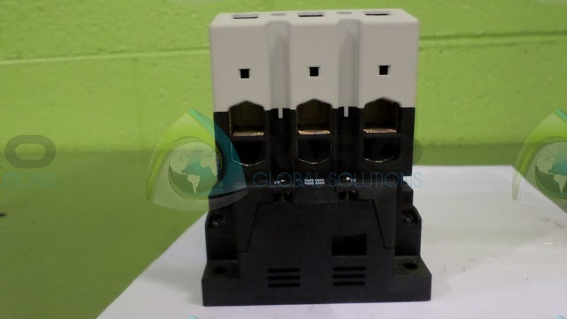 MOELLER DIL4M115 CONTACTOR *NEW IN BOX*