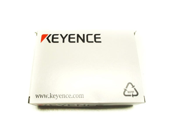 KEYENCE LV-51MP 12-24VDC NSMP