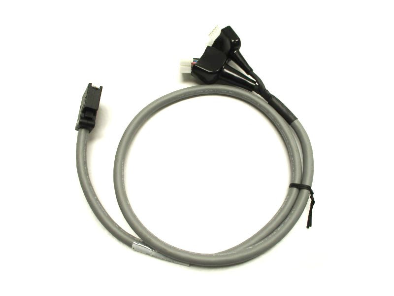 IAI CB-RCS2-PLA010 NSNP