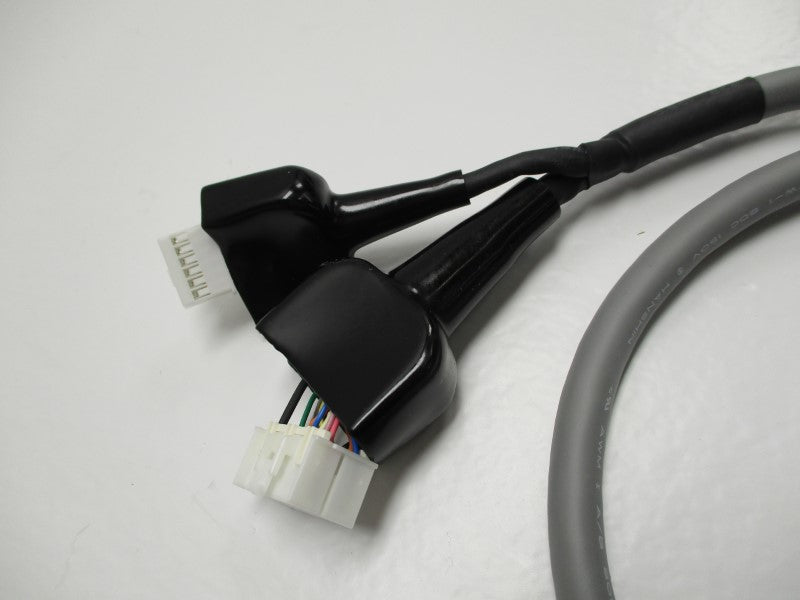 IAI CB-RCS2-PLA010 NSNP
