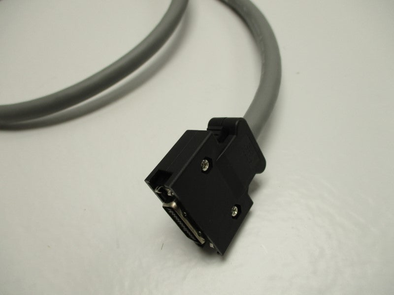 IAI CB-RCS2-PLA010 NSNP