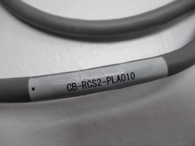 IAI CB-RCS2-PLA010 NSNP