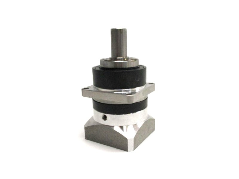 HARMONIC DRIVE CSF-14-50-GH-J2BAD NSNP