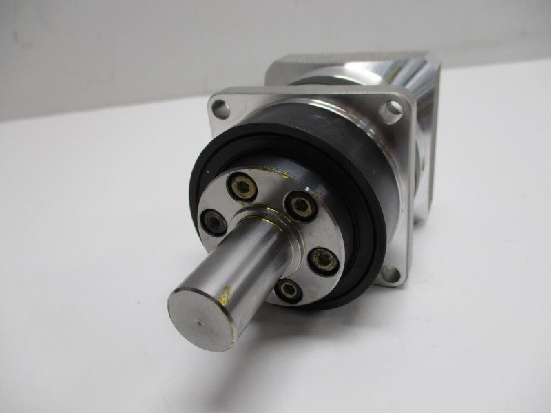 HARMONIC DRIVE CSF-14-50-GH-J2BAD NSNP