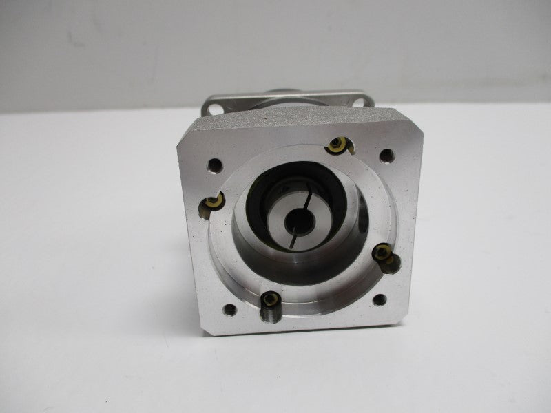 HARMONIC DRIVE CSF-14-50-GH-J2BAD NSNP