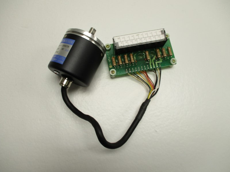 ELMEC RI68-112B067R NSNP