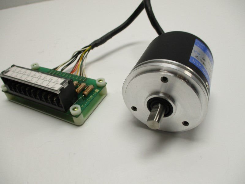 ELMEC RI68-112B067R NSNP