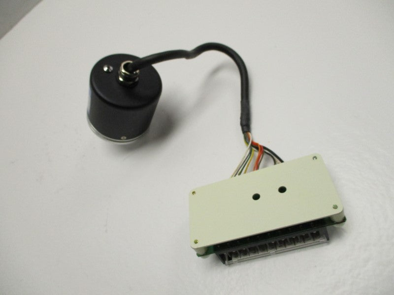 ELMEC RI68-112B067R NSNP