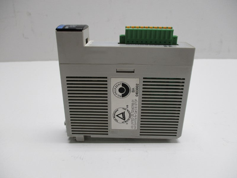 JTEKT TAK-6177 SPM002 UNMP