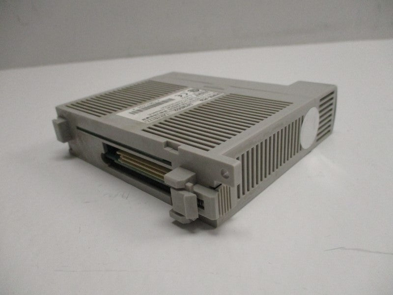 JTEKT TAK-6177 SPM002 UNMP