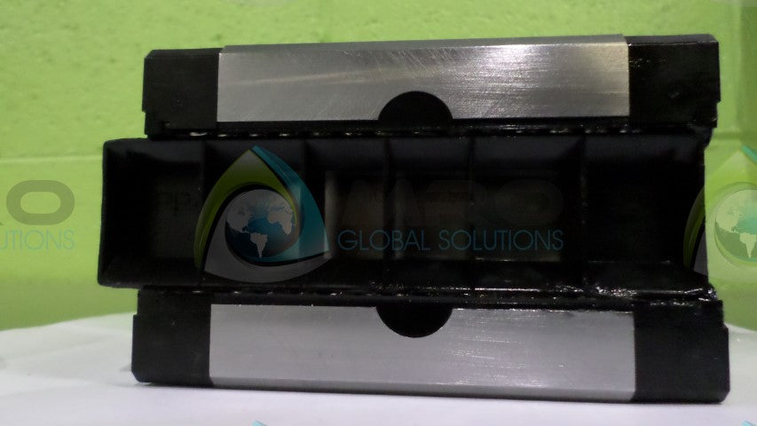 REXROTH R162241420 RUNNER BLOCK *NEW IN BOX*