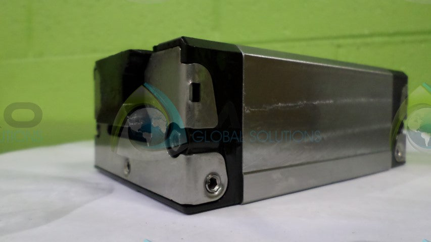 REXROTH R162241420 RUNNER BLOCK *NEW IN BOX*