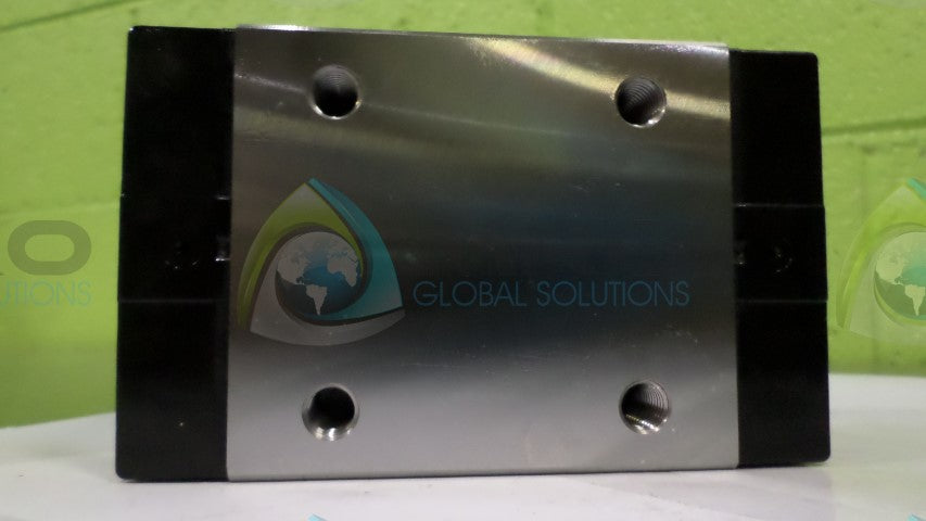 REXROTH R162241420 RUNNER BLOCK *NEW IN BOX*