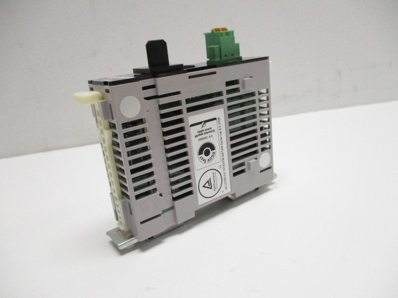 JTEKT TDV-6338 NSMP