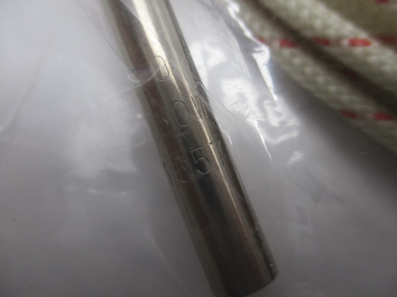 HAKKO 1557 NSMP