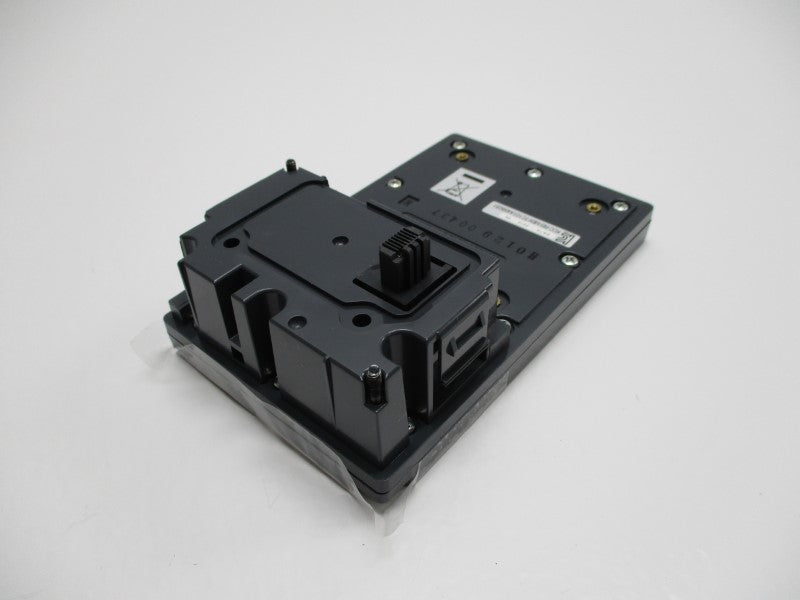 MITSUBISHI FR-PU07 NSNP