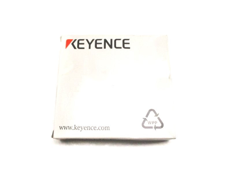 KEYENCE FS-V32P 24V NSMP