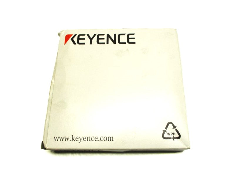 KEYENCE FU-54TZ NSMP