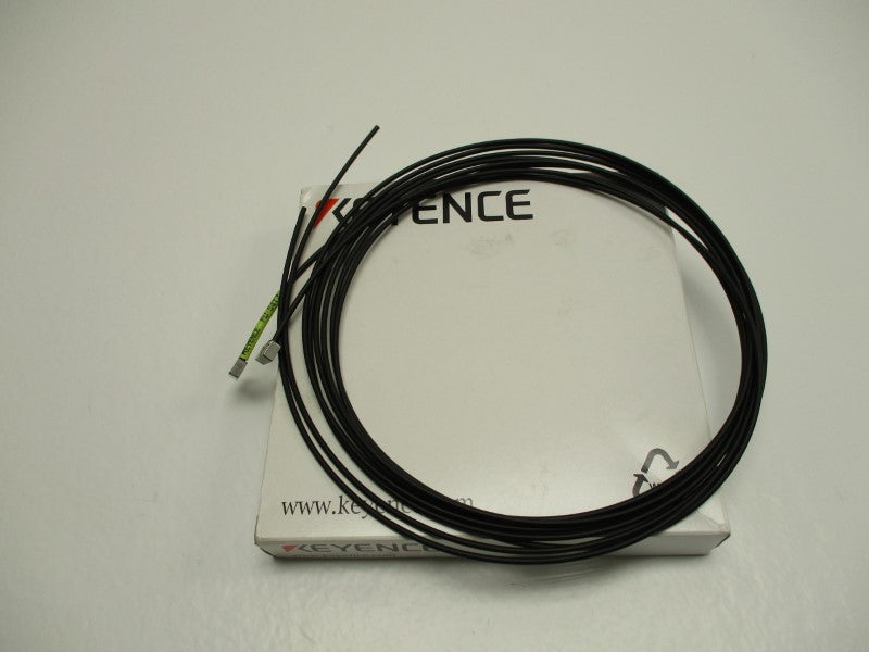 KEYENCE FU-54TZ NSMP