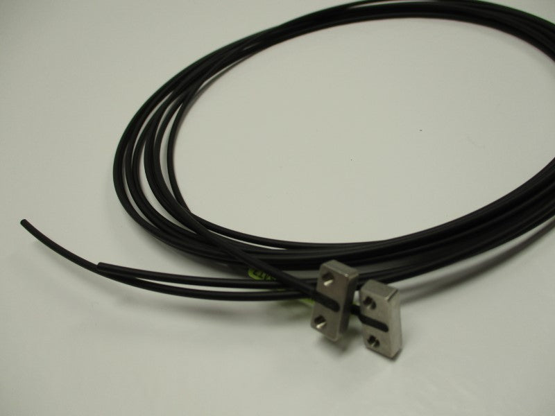 KEYENCE FU-54TZ NSMP