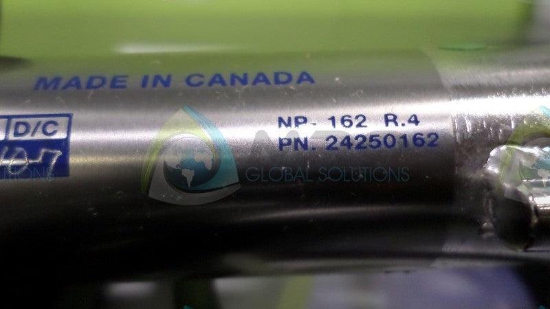 MILLTRONICS 94121110 24250162 SAFE TILT SWITCH PROBE *NEW IN BOX*