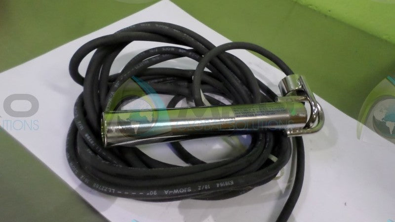 MILLTRONICS 94121110 24250162 SAFE TILT SWITCH PROBE *NEW IN BOX*