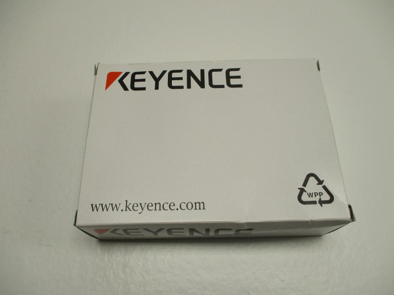 KEYENCE LV-52P NSMP