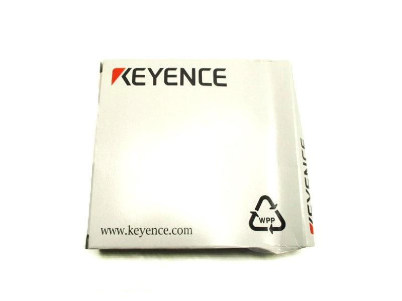 KEYENCE EM-014P NSMP