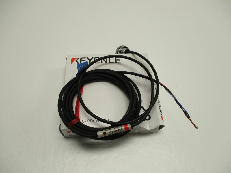 KEYENCE EM-014P NSMP