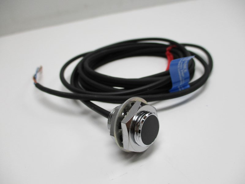 KEYENCE EM-014P NSMP