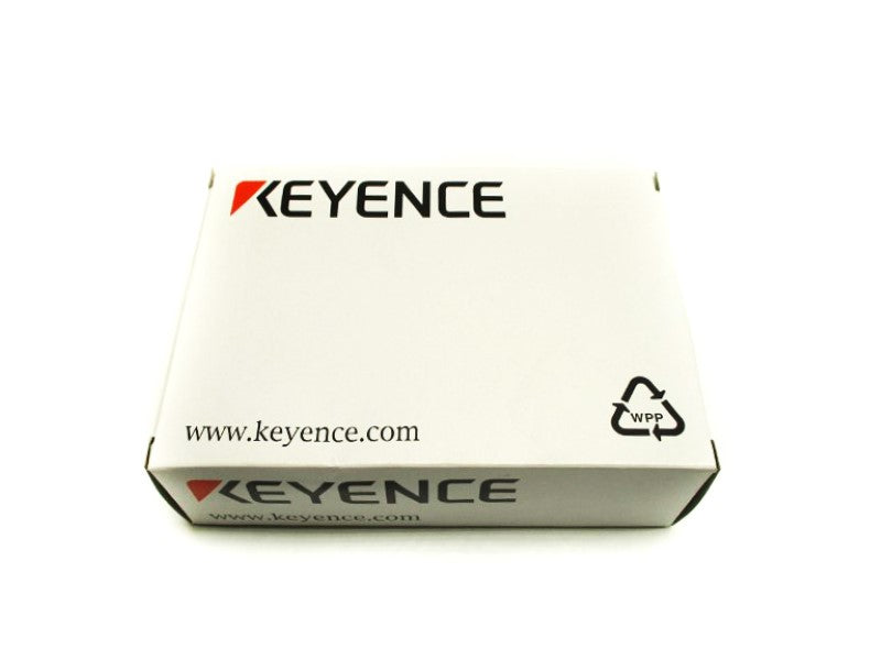 KEYENCE GT-76AP NSMP