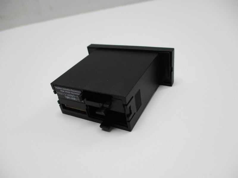 KEYENCE GT-76AP NSMP