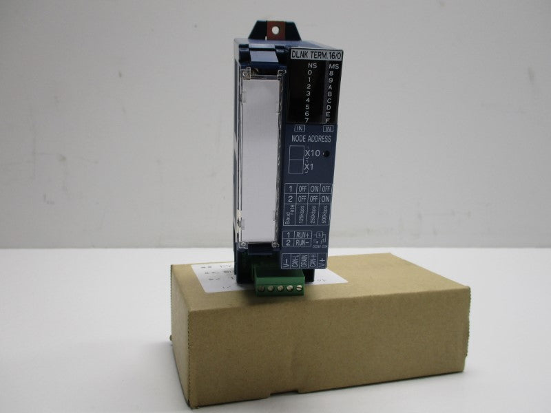 TOYODA TFU-5442 NSMP