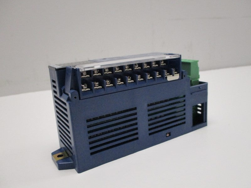 TOYODA TFU-5442 NSMP