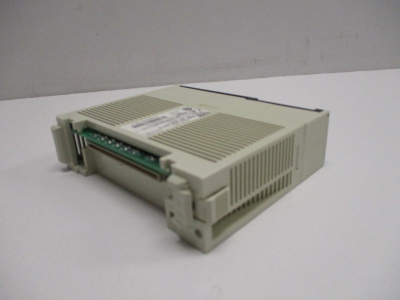 JTEKT PC3JL-CPU TIC-5783 NSNP