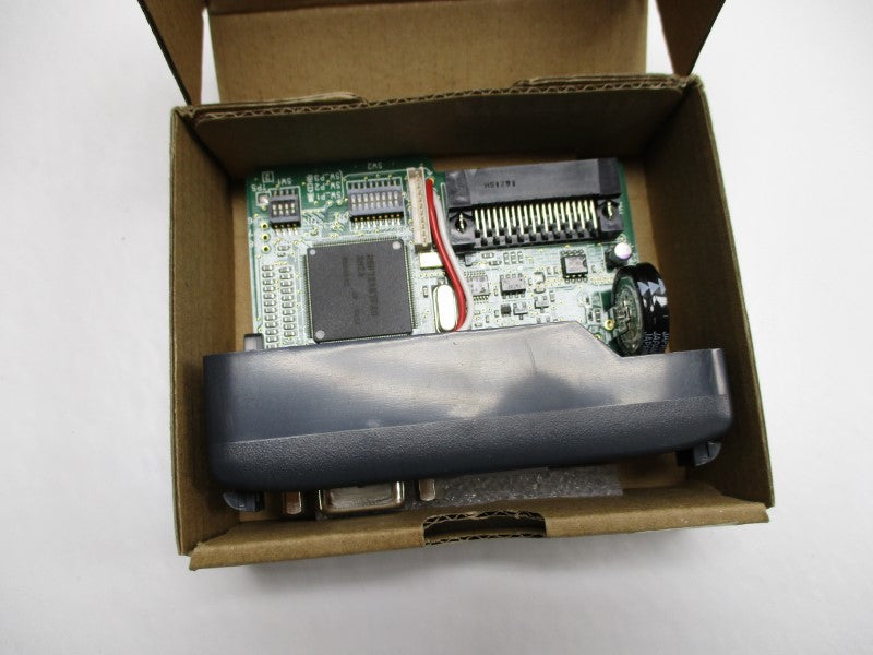 JTEKT TKC-6688 NSMP