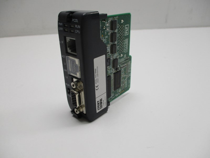 JTEKT TKC-6688 NSMP