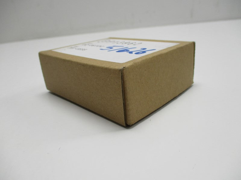 AUTOMATION DIRECT D2-08TD2 NSFS