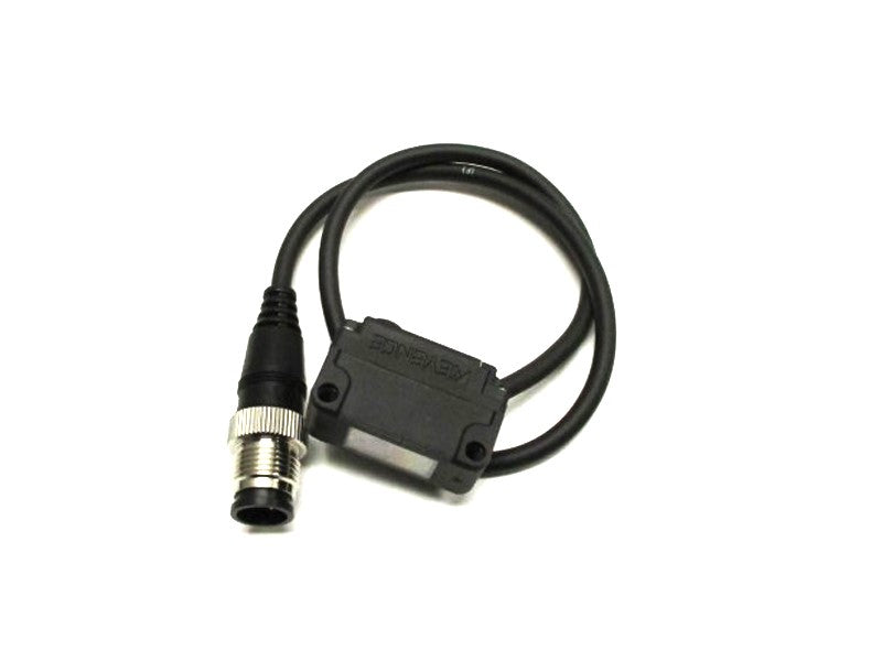 KEYENCE PZ-G5EPR NSNP