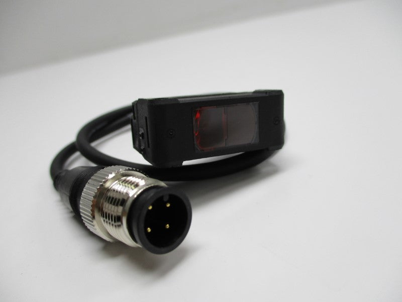 KEYENCE PZ-G5EPR NSNP