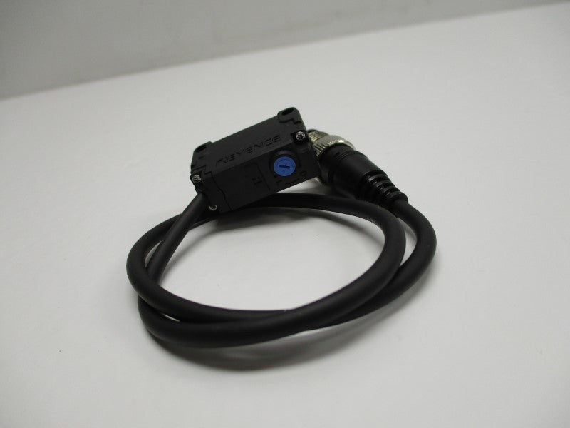 KEYENCE PZ-G5EPR NSNP