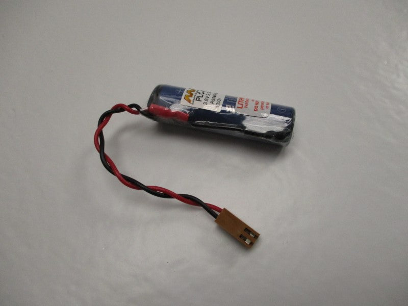 MI PLC-AA-3.6-029 NSNP