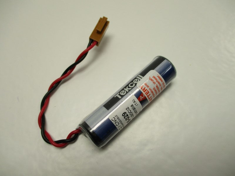 MI PLC-AA-3.6-029 NSNP