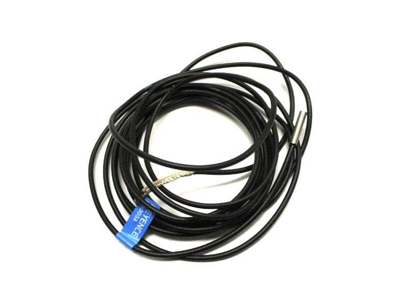 KEYENCE EH-303A NSNP