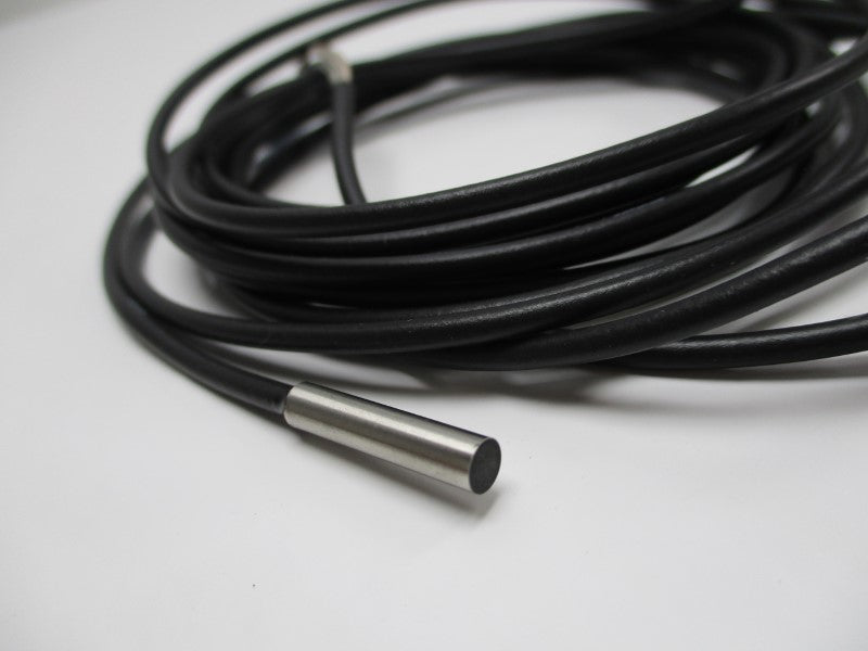 KEYENCE EH-303A NSNP