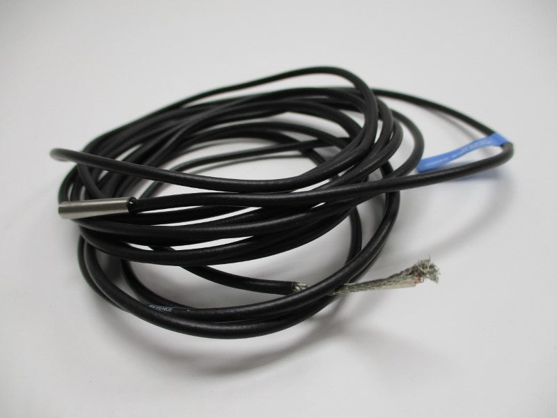 KEYENCE EH-303A NSNP