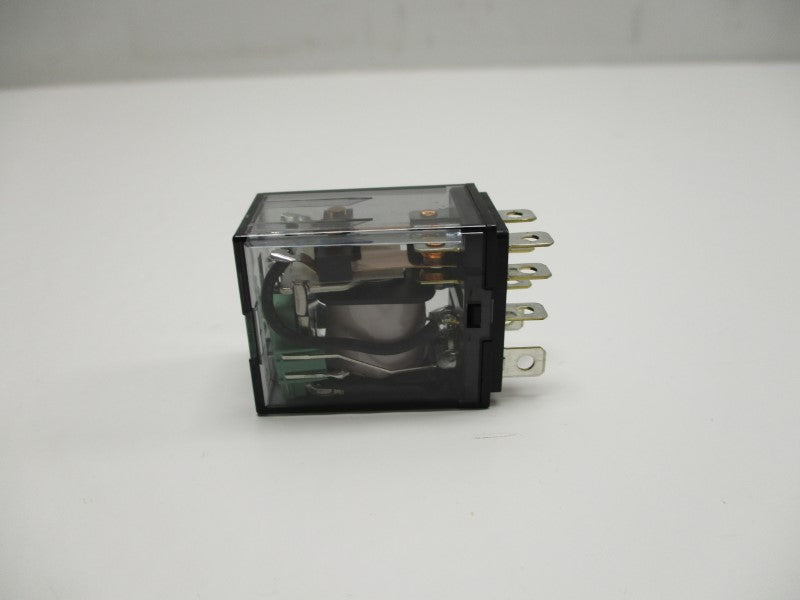 FUJI ELECTRIC HH62P-FL DC24V UNMP