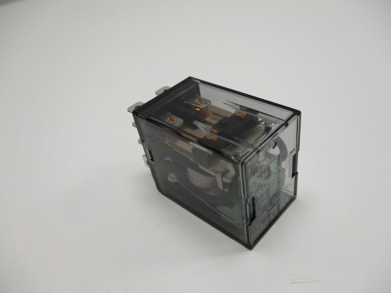FUJI ELECTRIC HH62P-FL DC24V UNMP